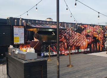 curacao/tera-kora/restaurant/vipgrillcuracao-food-truck