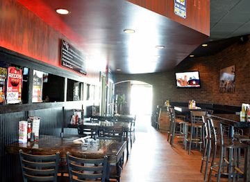 montana/billings/restaurant/the-vig-alehouse-casino