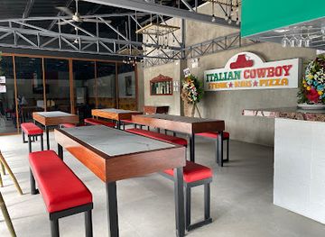 philippines/angeles-city/restaurant/italian-cowboy