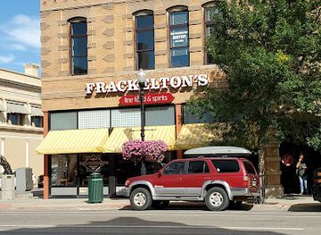 wyoming/sheridan/restaurant/frackelton-s