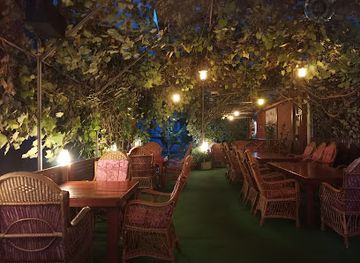 bosnia-and-herzegovina/podrinje/restaurant/somun