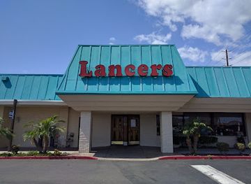 california/burbank/restaurant/lancers-family-restaurant
