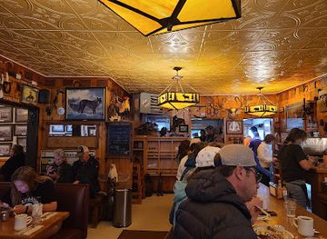 montana/the-bridger-mountains/restaurant/western-cafe