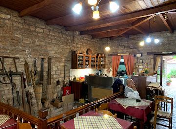 greece/thessaly/restaurant/neromylos