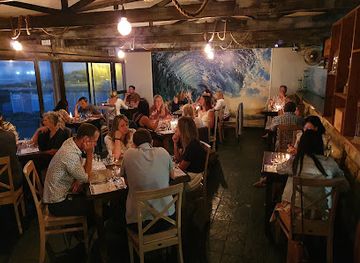 south-africa/eastern-cape/restaurant/de-viswijf-restaurant