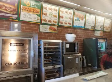 alabama/tuskegee-national-forest/restaurant/subway