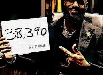 mongolia/dzungarian-basin/restaurant/ulsuul-bga-hurj-irvel-ir