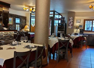 andorra/la-cortinada/restaurant/restaurant-borda-l-era-del-rossell