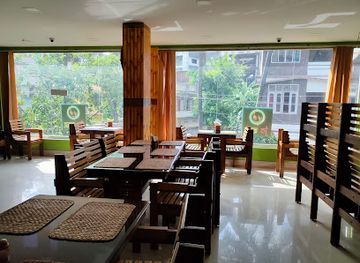 india/assam/restaurant/jo-sag-ethnic-cuisine-restaurant