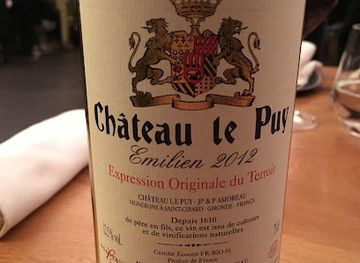 france/bordeaux-wine-region/restaurant/restaurant-solena