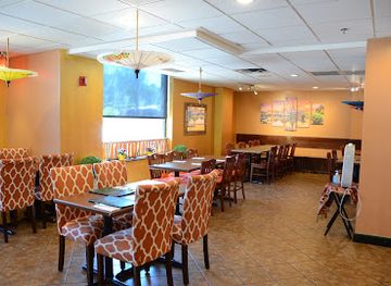 illinois/arlington-heights/restaurant/gumrai-thai