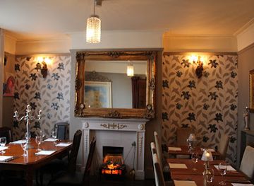 united-kingdom/warwickshire/restaurant/7-square-restaurant