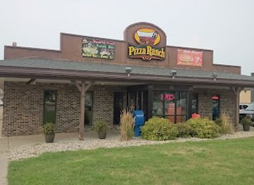 south-dakota/brookings/restaurant/pizza-ranch