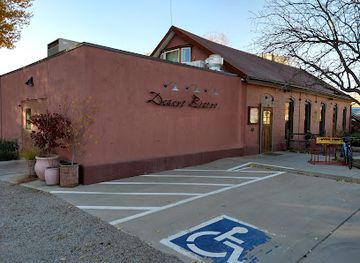 utah/moab/restaurant/desert-bistro