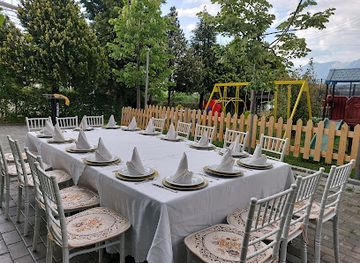 albania/has/restaurant/alpin-restaurant-bar