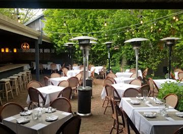 new-york/the-hamptons/restaurant/dopo-buttero