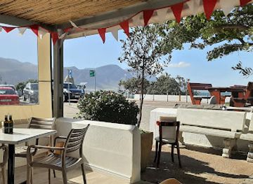 south-africa/overberg/restaurant/burgundy-restaurant