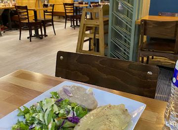 american-samoa/tutuila/restaurant/the-koko-bean-cafe