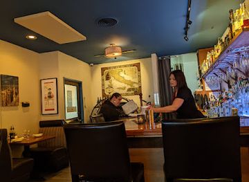 oregon/bend/restaurant/salute-restaurant-bar-bend