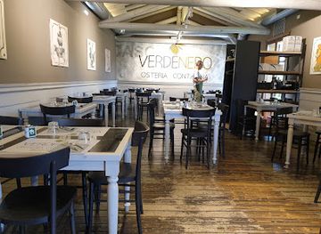 italy/brianza/restaurant/verdenero-osteria-contadina