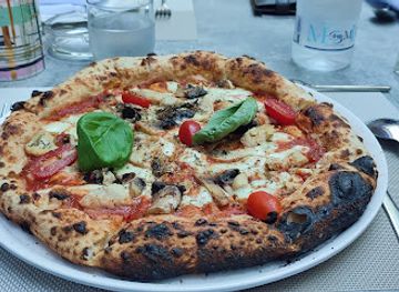 tunisia/northern-tunisia/restaurant/federico