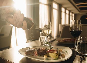 serbia/toplica/restaurant/adut-restoran