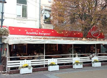 ukraine/khmelnytskyi/restaurant/grill-s