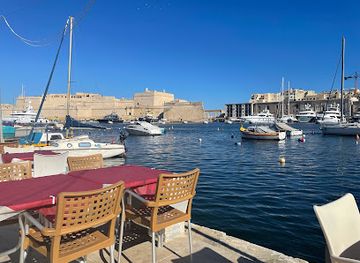 malta/birgu/restaurant/aroy-d