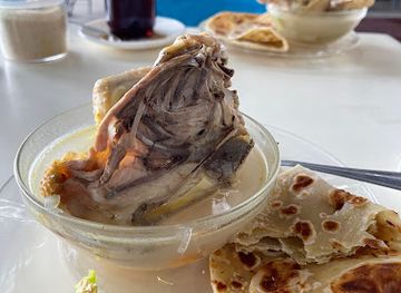 tanzania/tabora/restaurant/tifa-hotel