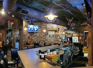 wisconsin/wausau/restaurant/wausau-mine-company