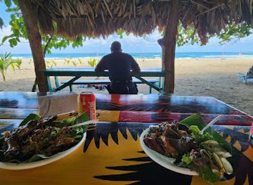 costa-rica/limon/restaurant/take-it-easy