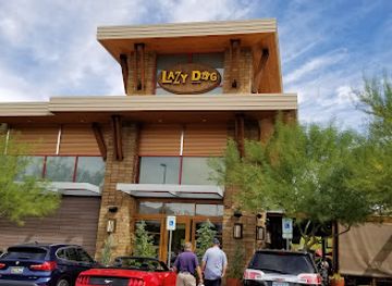 nevada/central-nevada/restaurant/lazy-dog-restaurant-bar