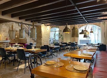 spain/palma-de-mallorca/la-lonja/restaurant/la-paloma