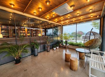 south-korea/gyeongju-historic-areas/restaurant/venzamas