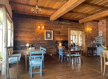 poland/mazury/restaurant/slowiczowka-mazury-od-kuchni