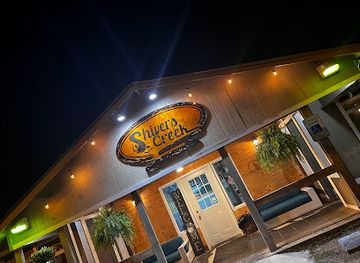 mississippi/the-hills/restaurant/shivers-creek-catfish-house-crystal-springs-location