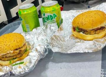 saudi-arabia/arar/restaurant/burger-alwatni