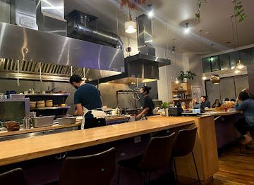 california/oakland/restaurant/mago