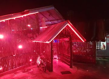 sri-lanka/ratnapura-district/restaurant/real-restaurant-thai-chinese-srilanken