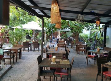 thailand/lanna/restaurant/link-cuisine