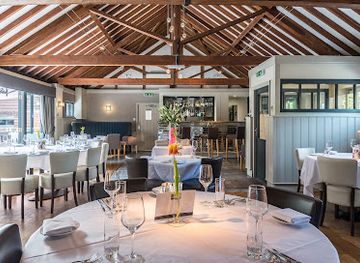 united-kingdom/essex/restaurant/the-magic-mushroom