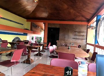 haiti/jeremie/restaurant/ilan-ilan-restaurant