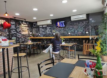 paraguay/amambay-mountains/restaurant/holy-cafe