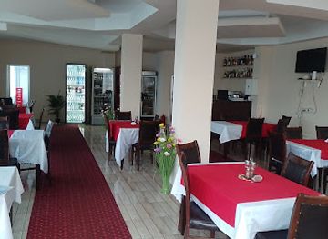 romania/deva/restaurant/izvorul-decebal