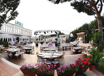 lebanon/rashaya/restaurant/layali-wadi-al-taim