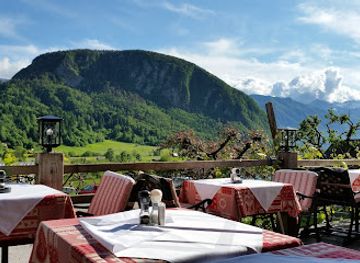 slovenia/bohinj/restaurant/gostilna-rupa