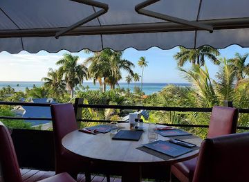 french-polynesia/moorea/restaurant/holy-steak-house