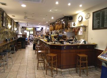 spain/san-sebastian/restaurant/meson-martin