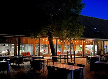 estonia/harjumaa/restaurant/ruhe-restaurant