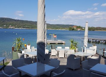 austria/worthersee/restaurant/seerestaurant-maiernigg